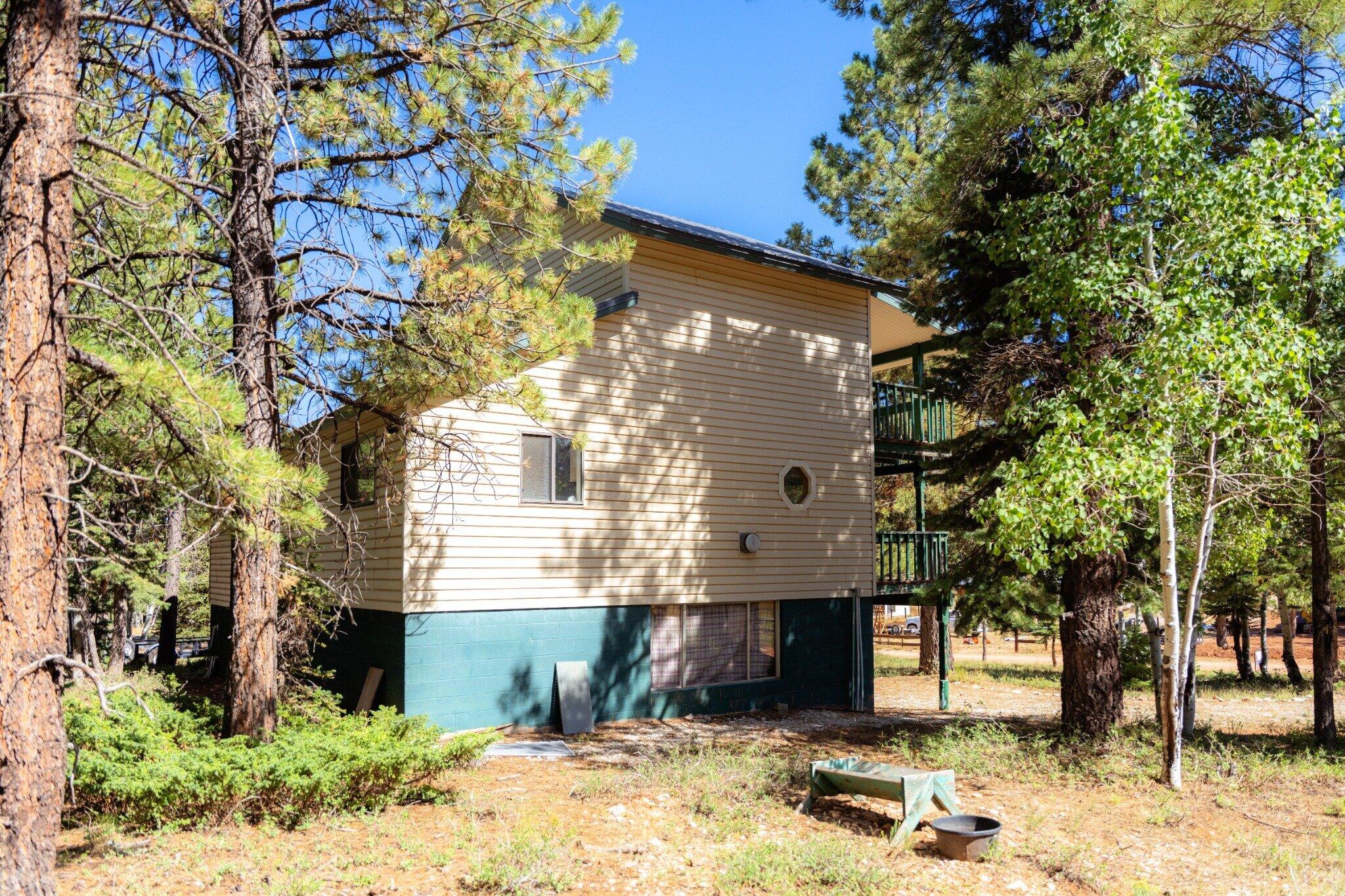Residential in Duck Creek 4