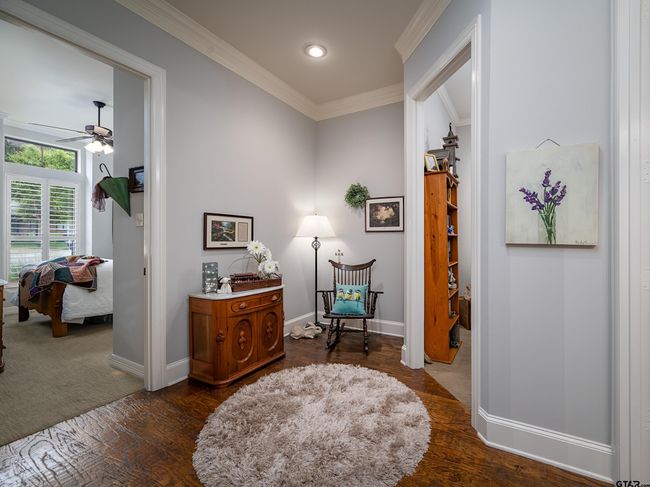 UNIT-1204 - 1857 Stonecrest Blvd, Condo with 3 bedrooms, 2 bathrooms and null parking in Tyler TX | Image 18
