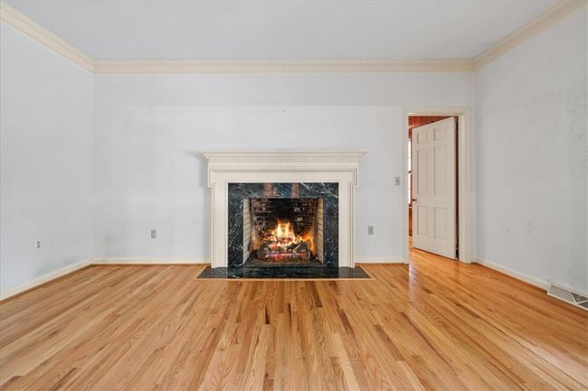 210 Playground Rd, House other with 4 bedrooms, 4 bathrooms and null parking in Walhalla SC | Image 22