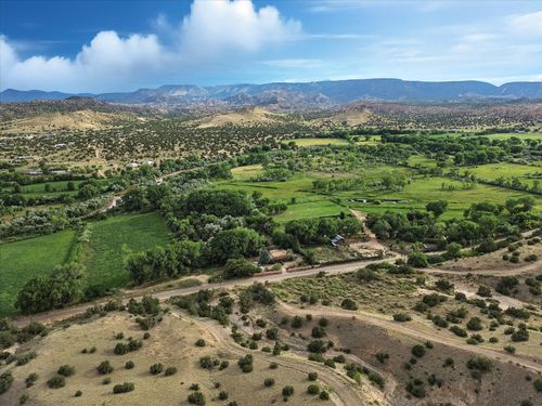 TBD County Road 142, Medanales, NM, 87548 | Card Image