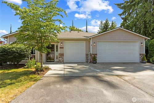 16314 2nd Dr Se, Bothell, WA, 98012-7057 | Card Image