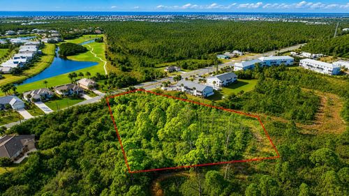 3989 Cape Haze Dr, ROTONDA WEST, FL, 33947-2320 | Card Image