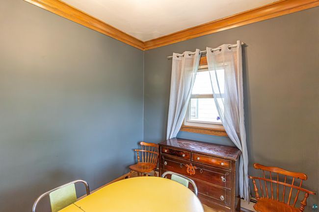 11 E White St, House other with 3 bedrooms, 2 bathrooms and null parking in Ely MN | Image 9