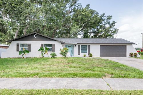 1008 Shangri La Dr, SEFFNER, FL, 33584-3946 | Card Image