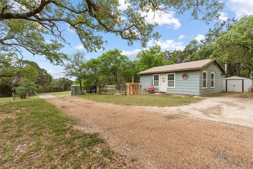 4250 Mccall Creek Rd, Blanco, TX, 78606-5116 | Card Image