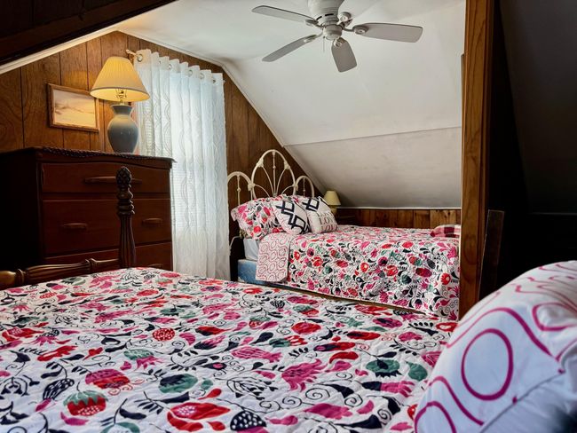 37 Town Beach Rd, House other with 2 bedrooms, 1 bathrooms and null parking in Winchester NH | Image 13
