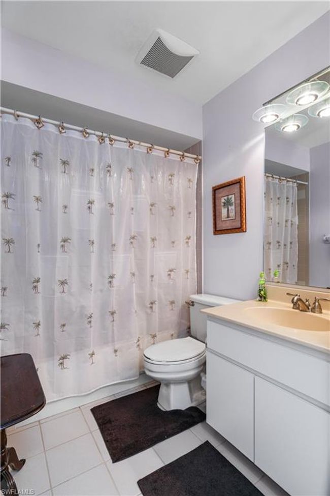 2nd Bath | Image 34