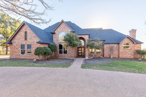 8449 Horseshoe Cir, Abilene, TX, 79602-5453 | Card Image
