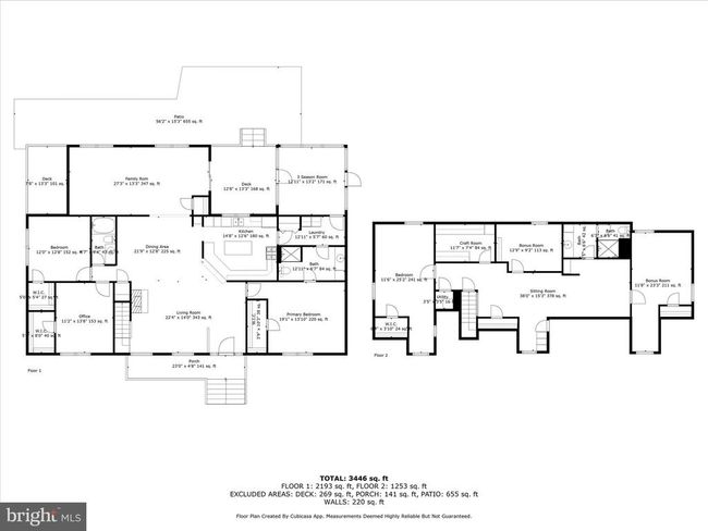 18390 Hudson Rd, House other with 3 bedrooms, 3 bathrooms and null parking in MILTON DE | Image 46