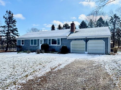 350 Soundview Rd, Orient, NY, 11957-1336 | Card Image