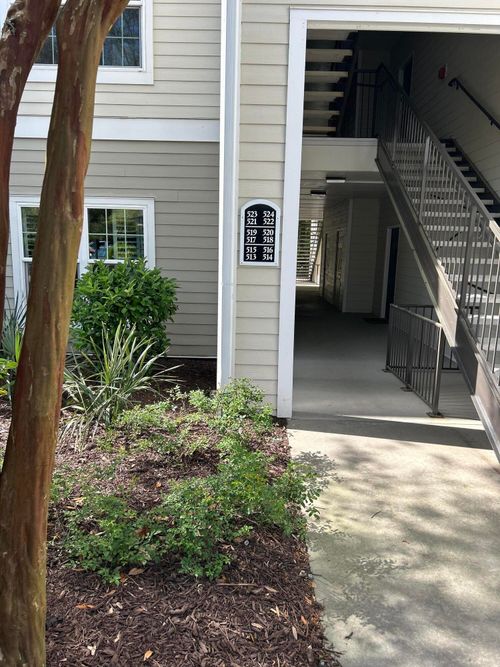 unit-516-1300 Park West Blvd, Mount Pleasant, SC, 29466-7034 | Card Image