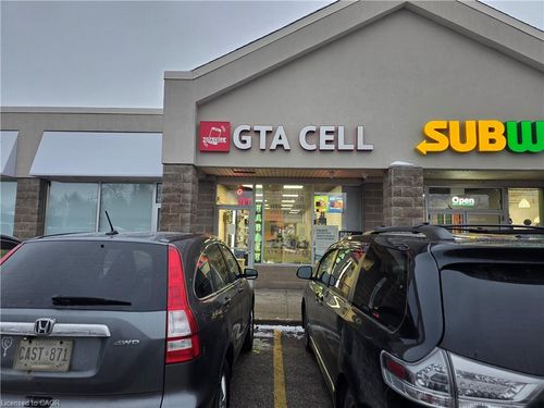 {{alt}} | Card Image