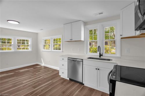 1626 Ramseur Julian Rd, Liberty, NC, 27298-8574 | Card Image