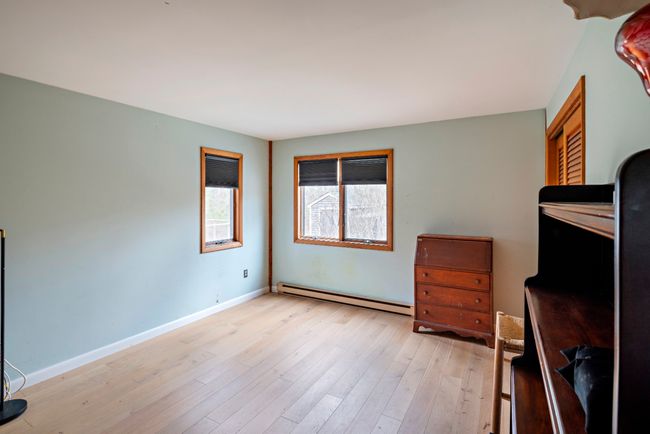 99 Old Purchase Rd, House other with 4 bedrooms, 3 bathrooms and null parking in Edgartown MA | Image 16