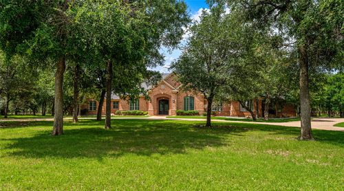 795 Winding Trl, Crawford, TX, 76638-3249 | Card Image