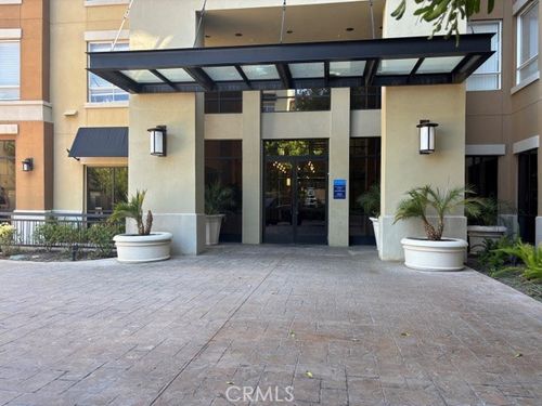 6210-24535 Town Center Dr, Valencia, CA, 91355 | Card Image