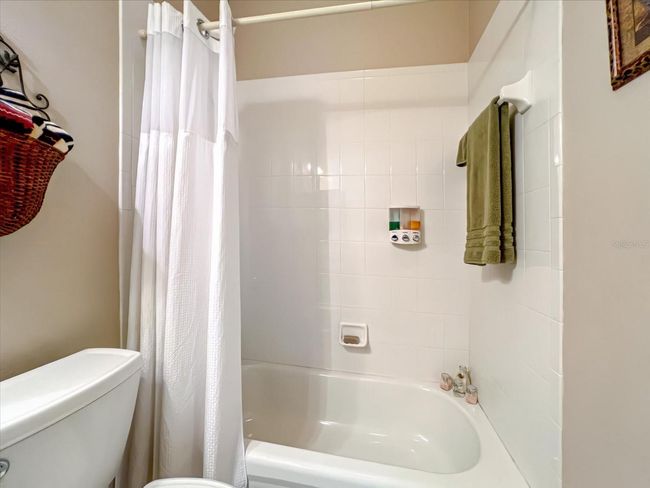 25921 San Rafael Ct, House other with 2 bedrooms, 2 bathrooms and null parking in HOWEY IN THE HILLS FL | Image 43