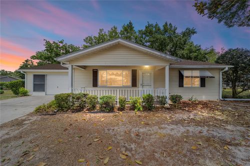8371 Sw 109th St, OCALA, FL, 34481-9745 | Card Image