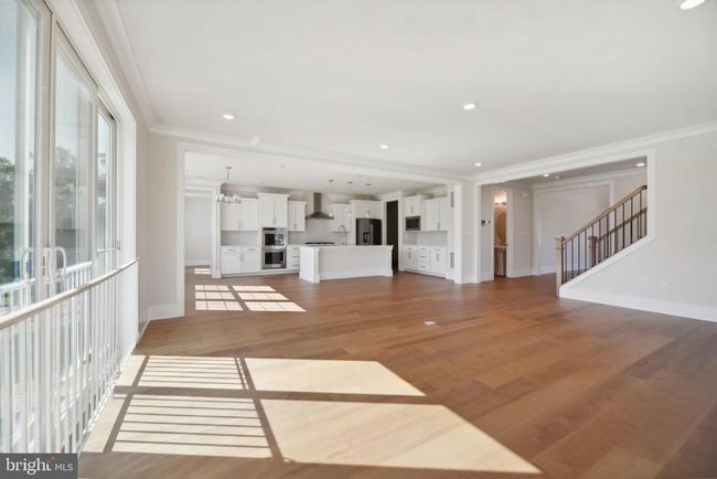 14647 Seneca Farm Ln, House other with 6 bedrooms, 7 bathrooms and null parking in DARNESTOWN MD | Image 112