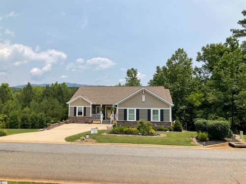300 Wedge Way, Travelers Rest, SC, 29690-8229 | Card Image
