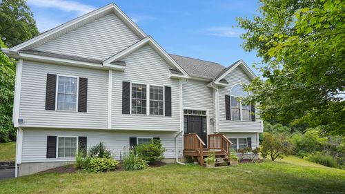 57 Holbrook Rd, Seymour, CT, 06483-2009 | Card Image