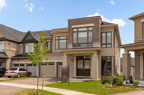 1231 Plymouth Dr, Oshawa, ON, L1L0T9 | Card Image