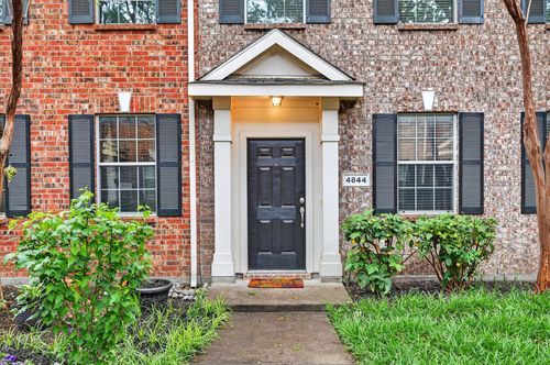 4844 Heather Glen Trl, Mckinney, TX, 75070-2498 | Card Image