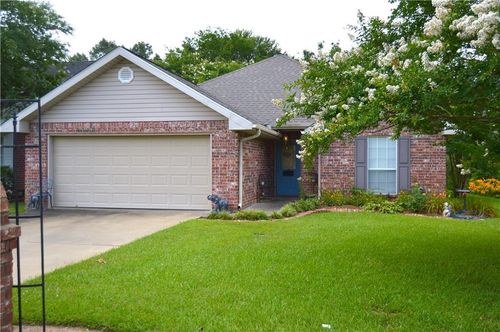 1004 Parkview Dr, Pineville, LA, 71360-5679 | Card Image