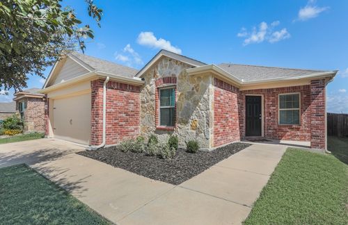1310 Granite Path, Princeton, TX, 75407-2186 | Card Image