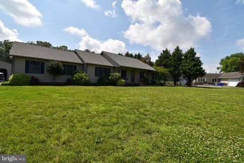 22929 Peterkins Rd, GEORGETOWN, DE, 19947-2753 | Card Image