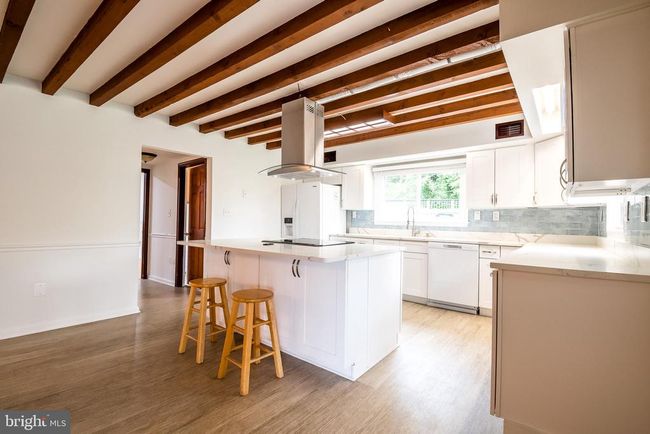 5601 Good Luck Rd, House other with 6 bedrooms, 5 bathrooms and null parking in RIVERDALE MD | Image 39