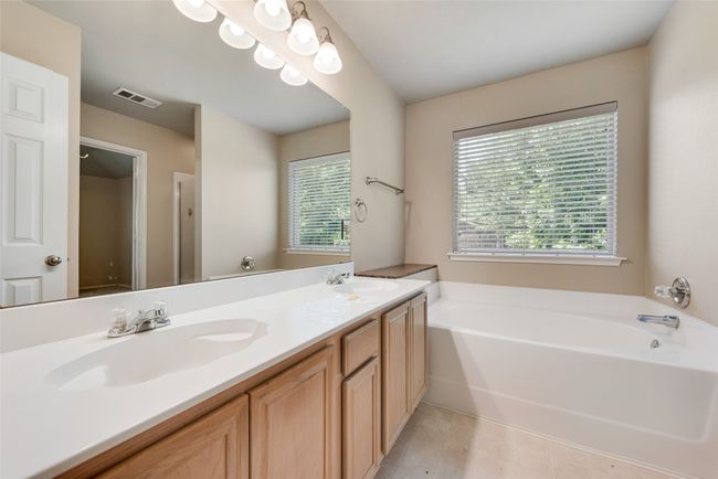 3302 Sewell Dr, House other with 3 bedrooms, 2 bathrooms and null parking in Sachse TX | Image 16