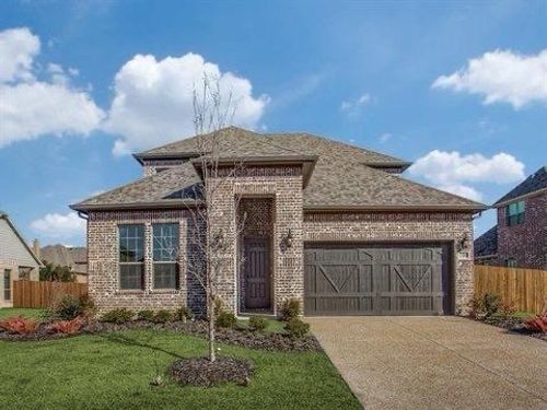 1301 Cold Stream Dr, Wylie, TX, 75098-4838 | Card Image