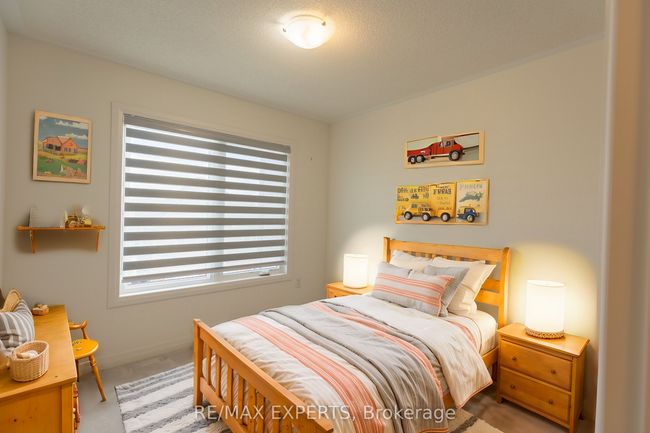 35 - 63 Totten Trail, Condo with 3 bedrooms, 3 bathrooms and 2 parking in Tottenham ON | Image 10