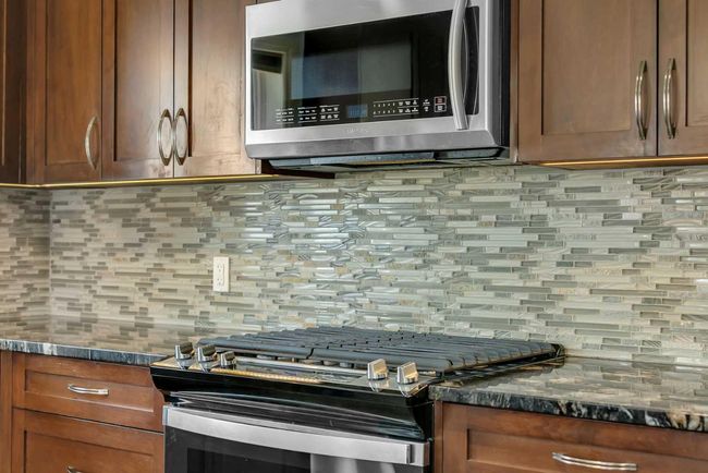 228 Macewan Park View Nw, House other with 4 bedrooms, 5 bathrooms and 4 parking in Calgary AB | Image 22