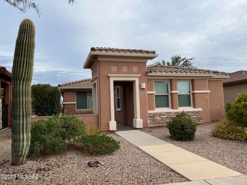 13979 E Cheavront Loop, Vail, AZ, 85641 | Card Image