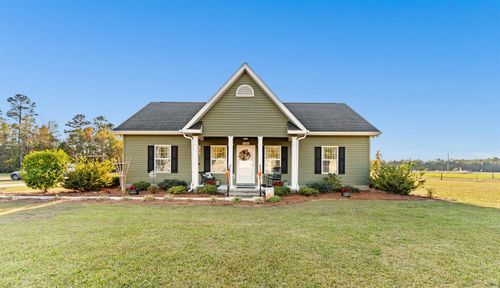 5200 Joyner Swamp Rd, Galivants Ferry, SC, 29544-6101 | Card Image