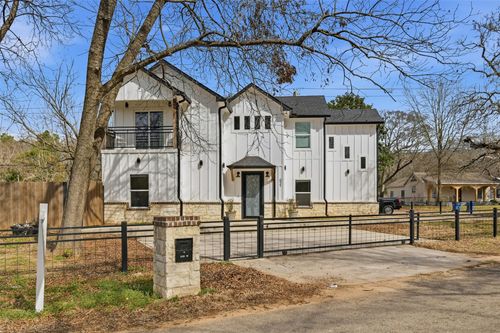 521 York St, Athens, TX, 75751 | Card Image