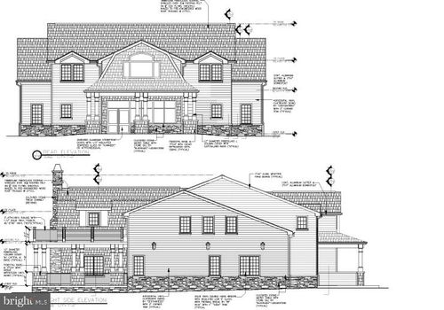 231 N Main St, Mullica Hill, NJ, 08062-2605 | Card Image