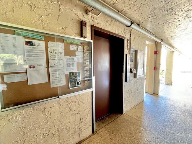 Building Elevator | Image 45