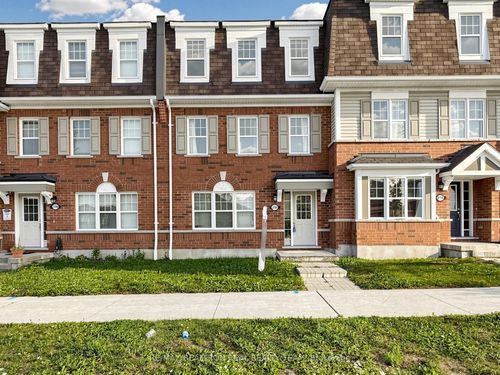 2708 Burkholder Dr, Pickering, ON, L1X0G2 | Card Image