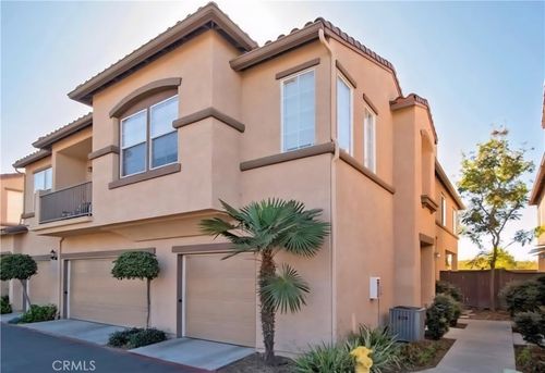 unit-2-4442 Brisbane Way, Oceanside, CA, 92058-0633 | Card Image