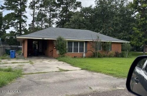 4008 South Dr, New Iberia, LA, 70563-3047 | Card Image