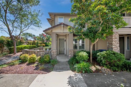 1214 Nancy Ln, San Ramon, CA, 94582-4367 | Card Image