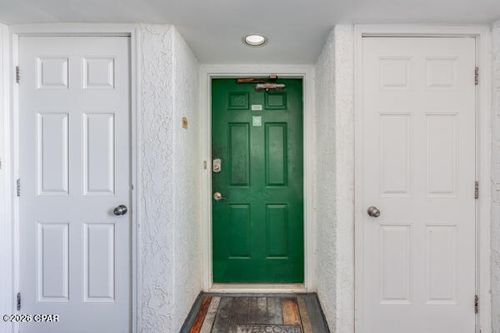 1510-6201 Thomas Dr, Panama City Beach, FL, 32408-5647 | Card Image