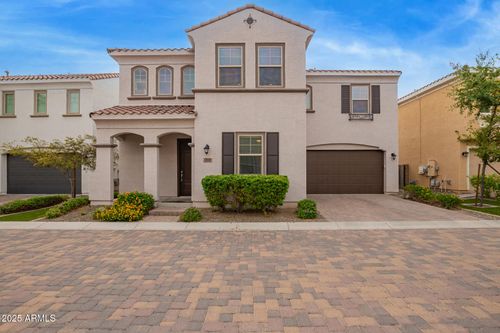 17148 N 9th Pl, Phoenix, AZ, 85022-2997 | Card Image