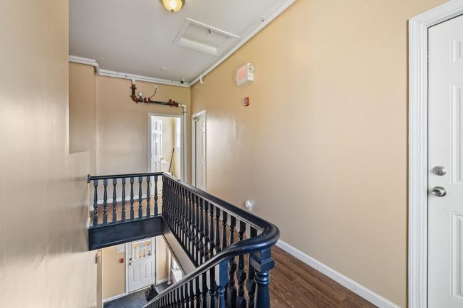 52 Myrtle St, Home with 0 bedrooms, 7 bathrooms and null parking in Manchester NH | Image 17