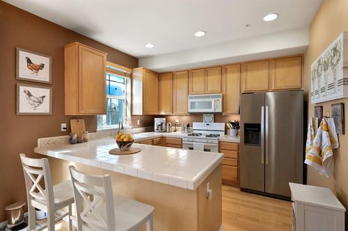 6550 Hearthstone Cir, Rocklin, CA, 95677-4627 | Card Image