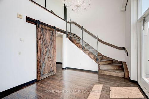 ph505-915 King Street W, Toronto, ON, M6K3M2 | Card Image