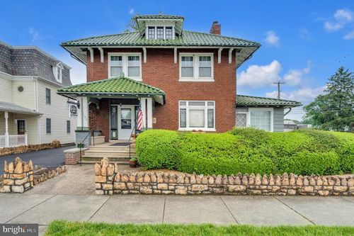 103 S Main St, DOVER, PA, 17315-1507 | Card Image